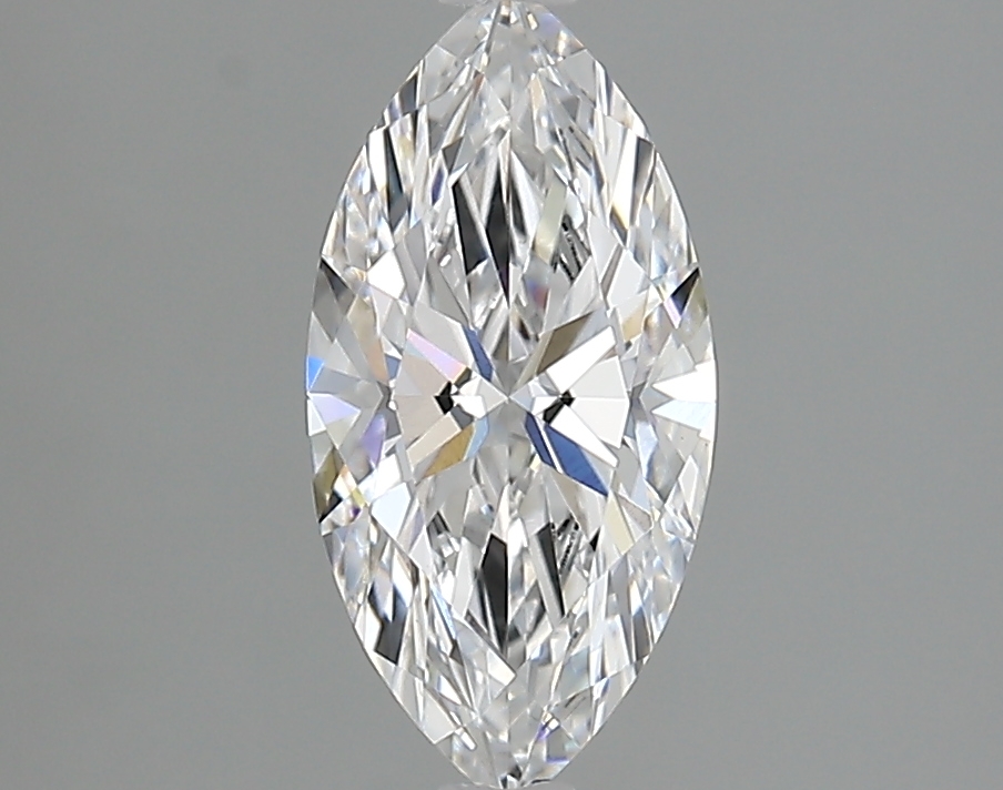 Marquise