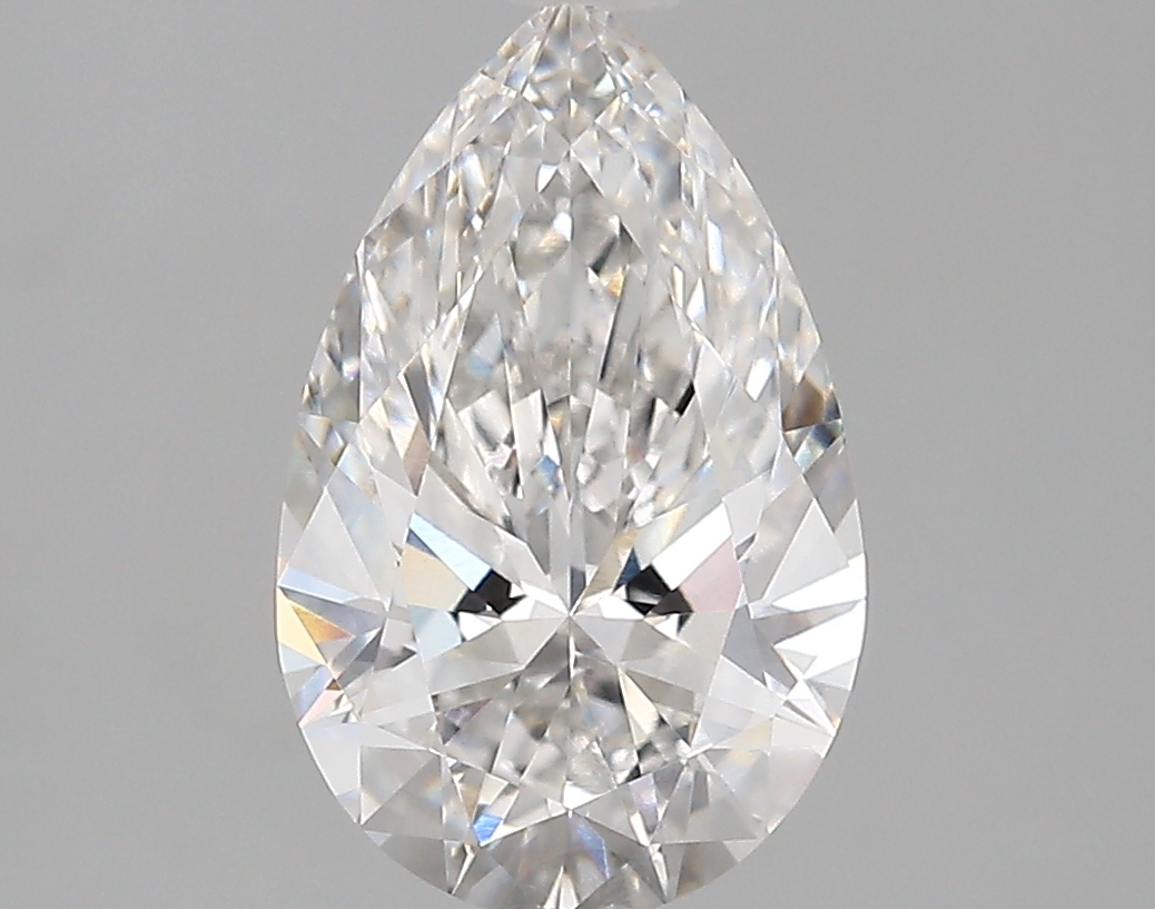 Pear
