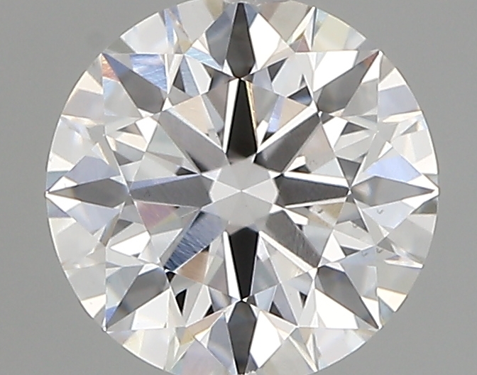 Round