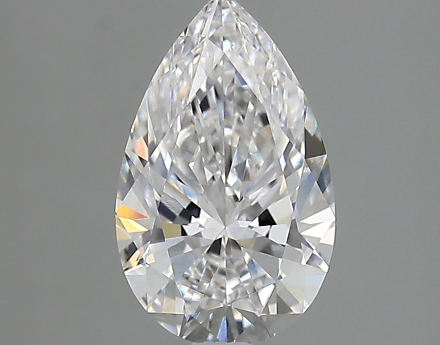 front_image