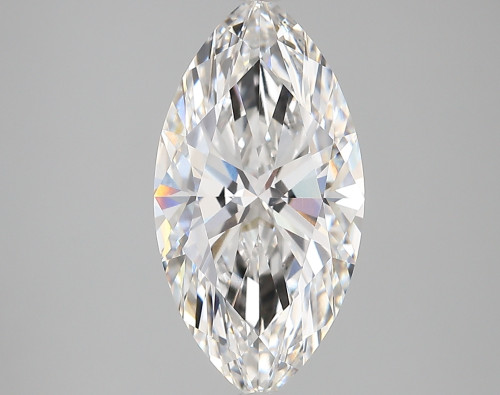 Marquise Diamond