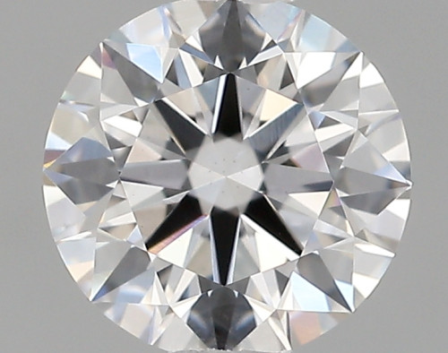 1.15 carat d VS1 ID Cut IGI round diamond