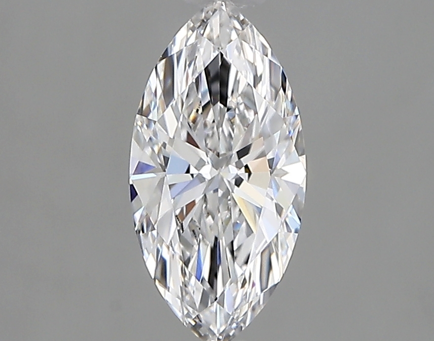 MARQUISE