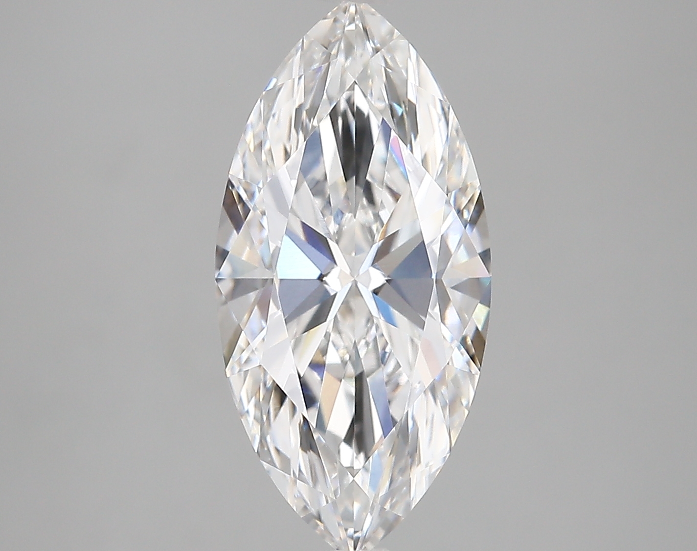 MARQUISE