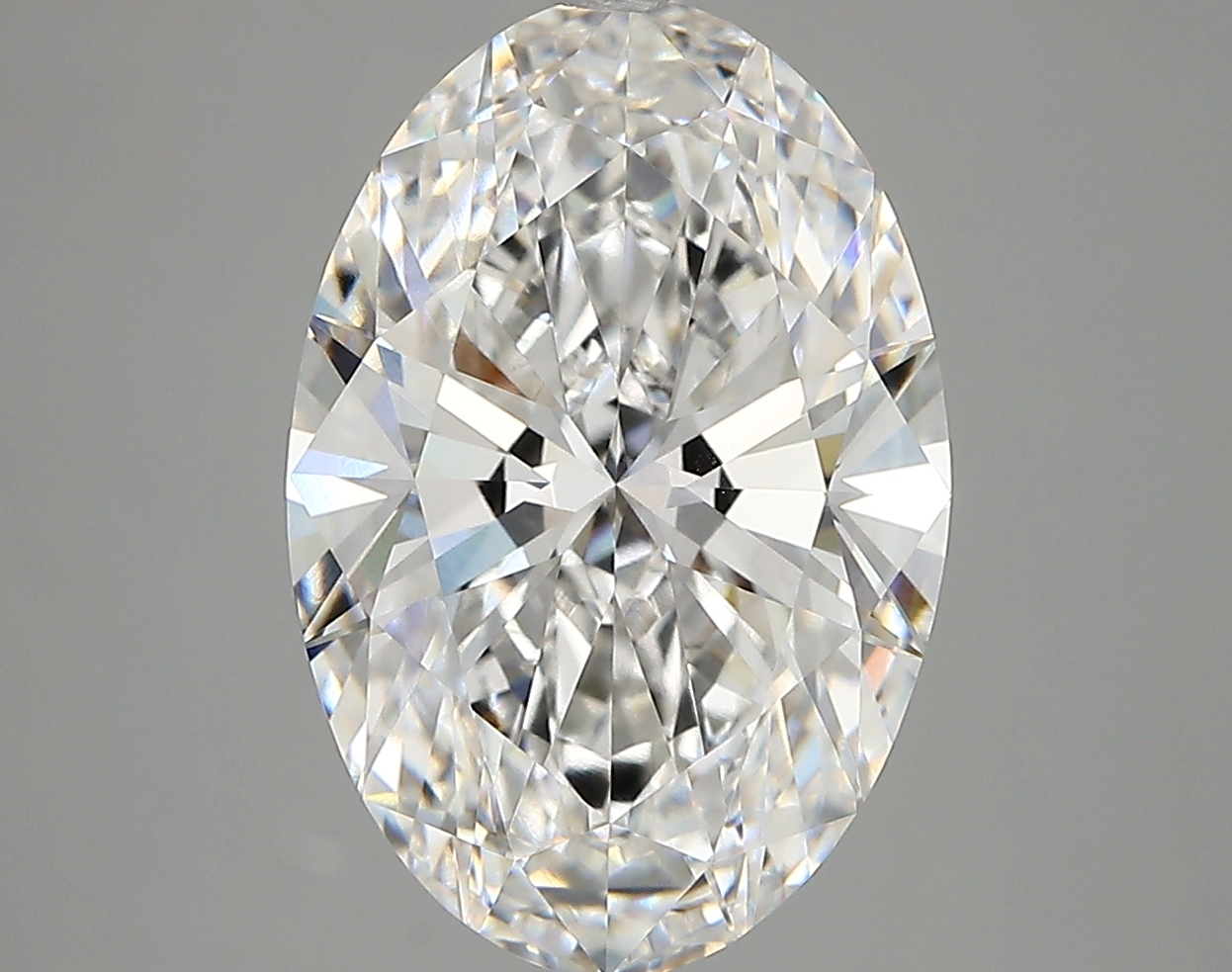 Diamond E79574