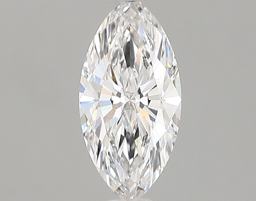 MARQUISE