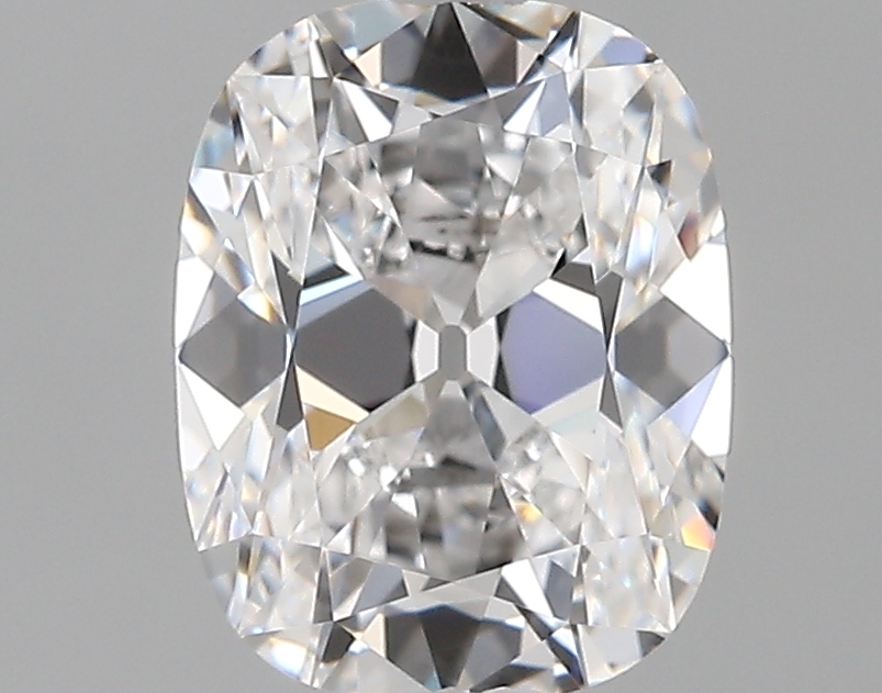 front_image