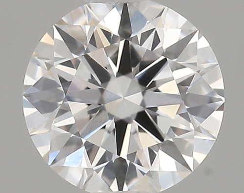 1 carat d VS1 ID Cut IGI round diamond