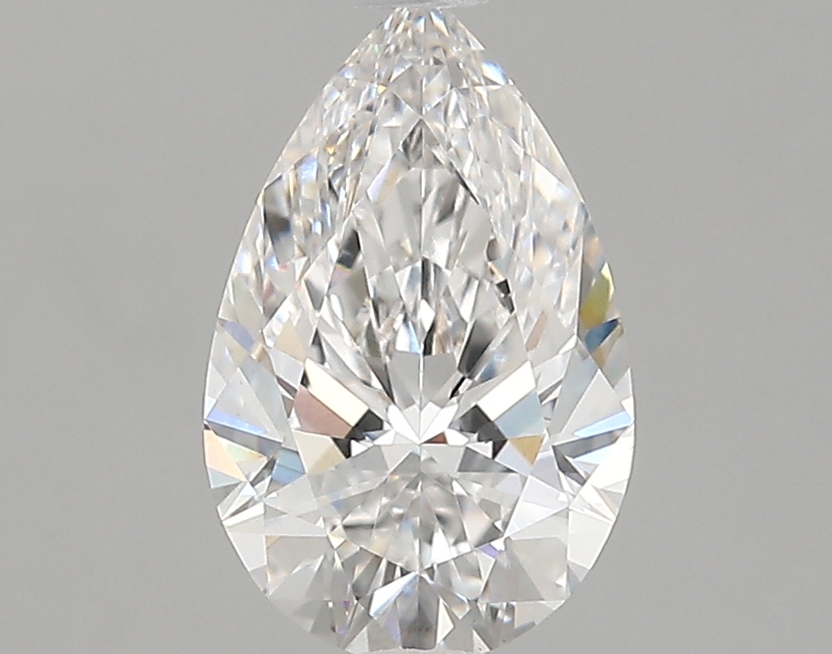 front_image