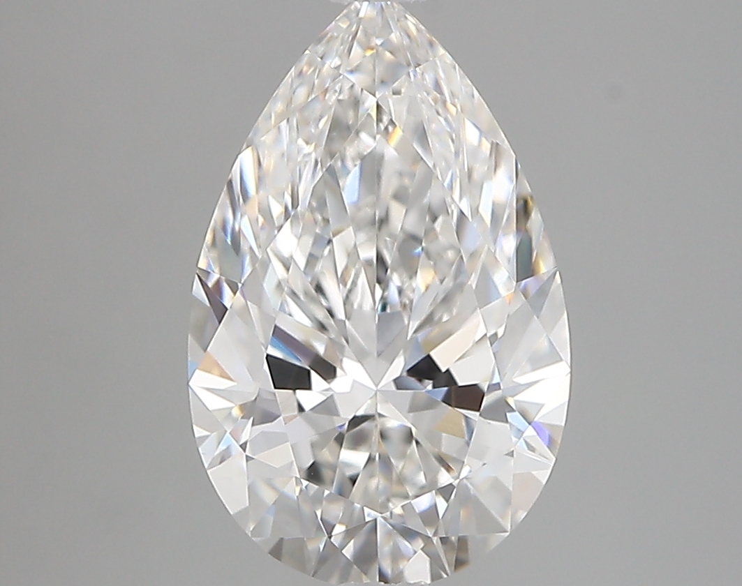 diamond image
