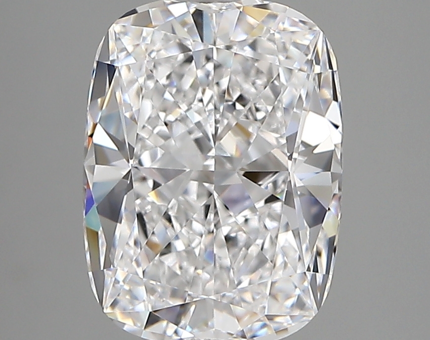 front_image
