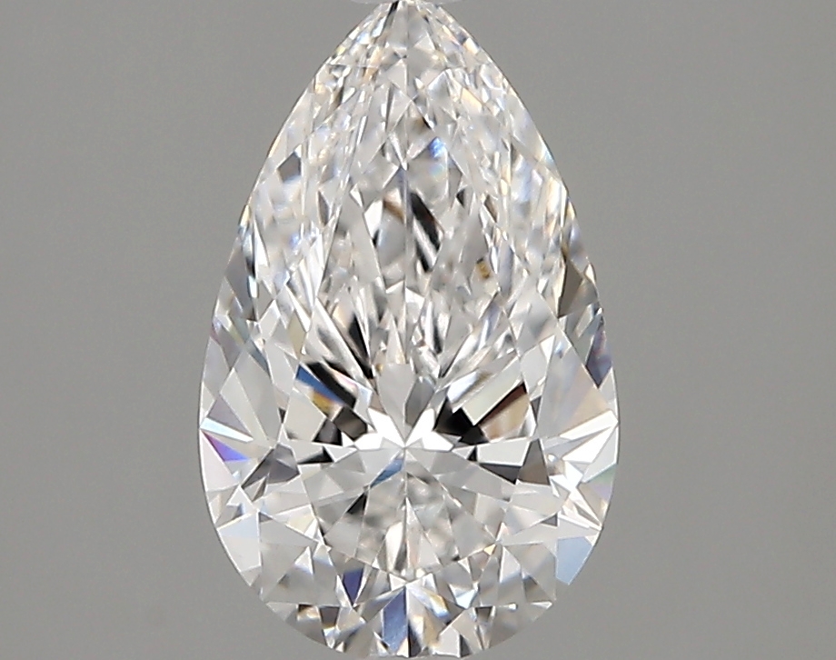 front_image