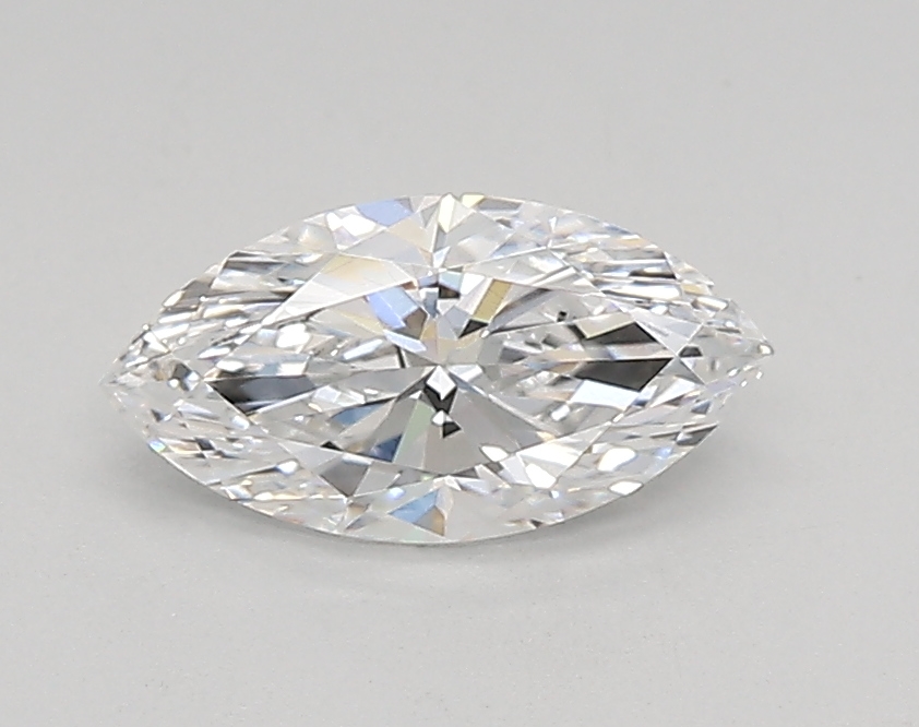Marquise