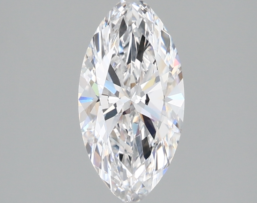 MARQUISE