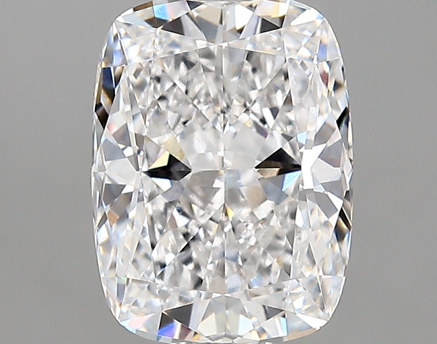 front_image