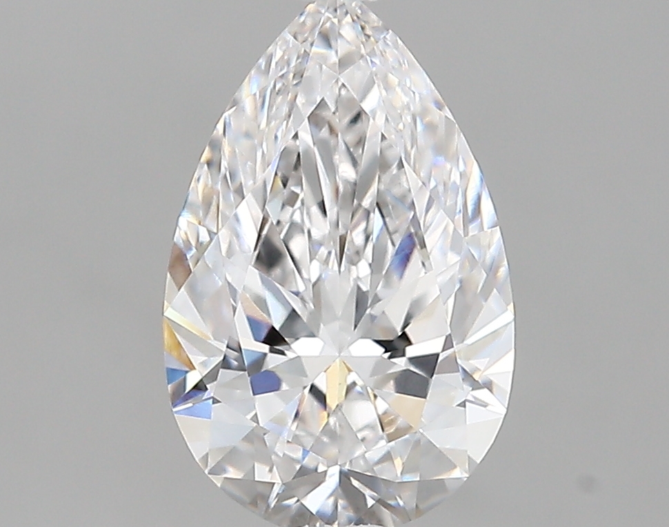 front_image