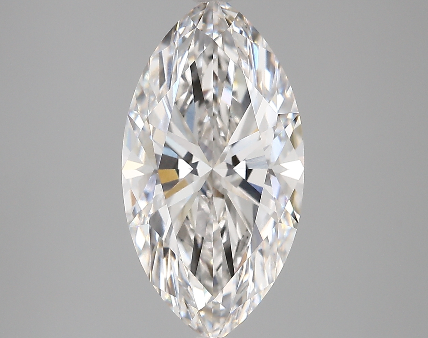 MARQUISE