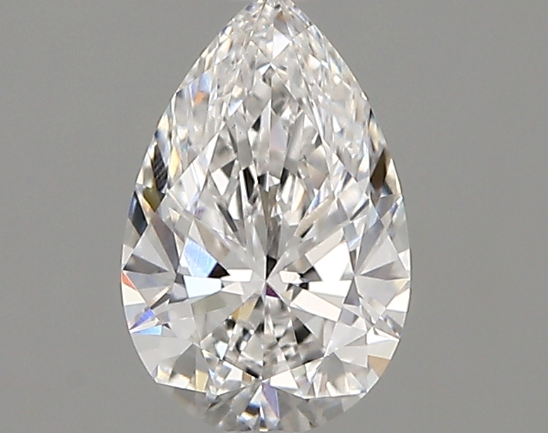 PEAR