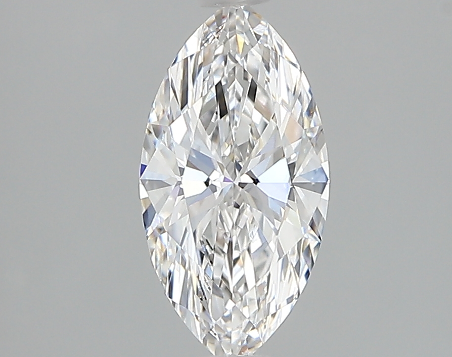 MARQUISE
