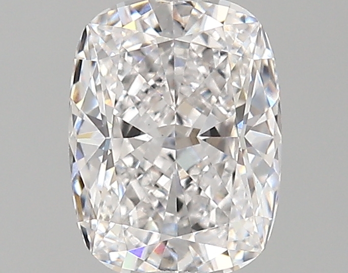 front_image