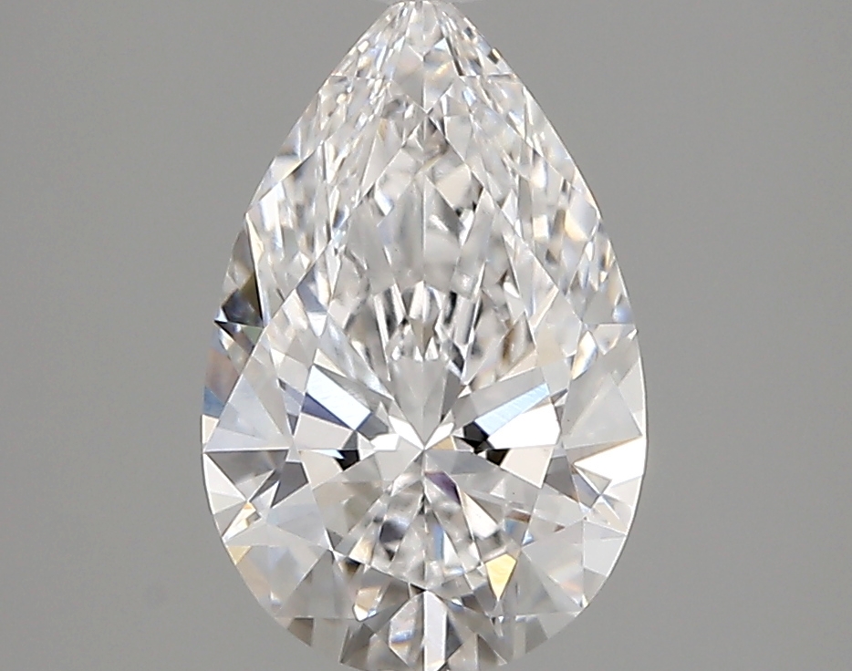 Pear