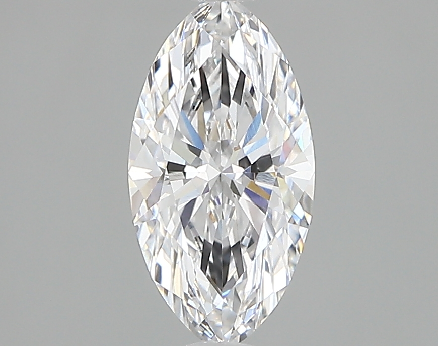 MARQUISE