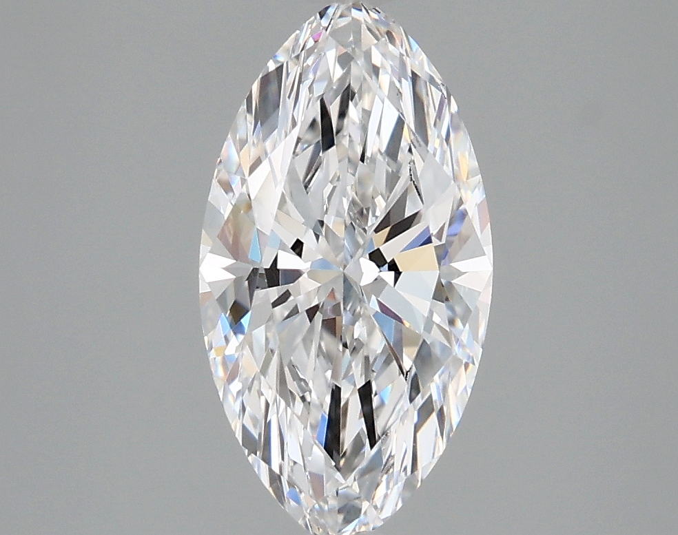 MARQUISE