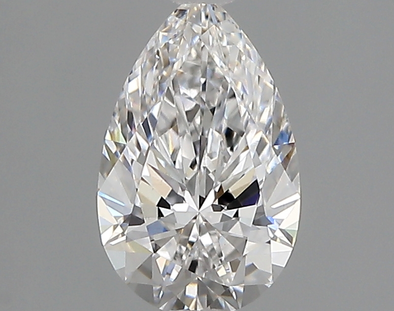 front_image