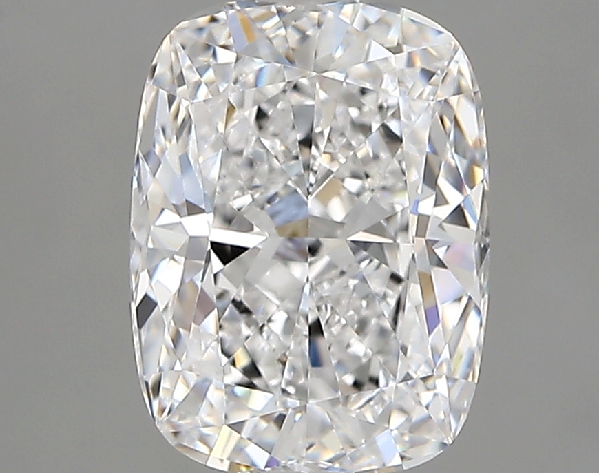 front_image