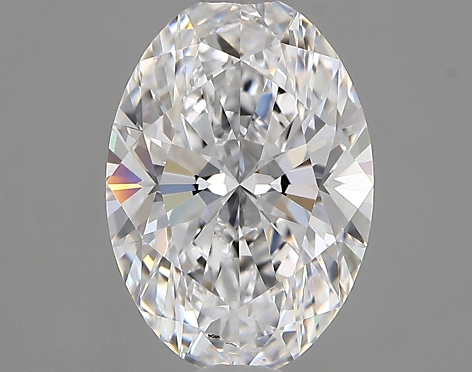 front_image