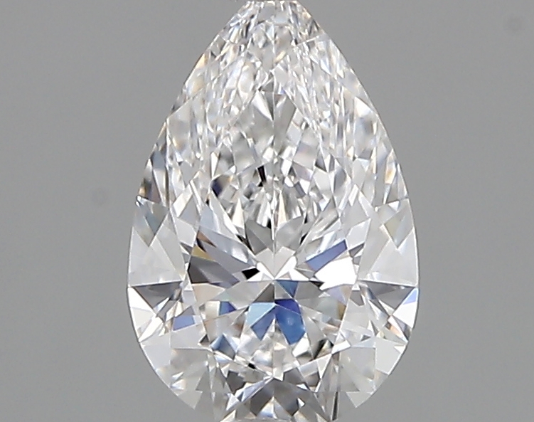Pear