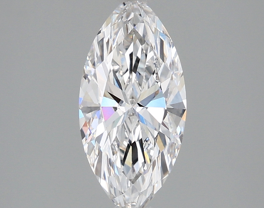 MARQUISE