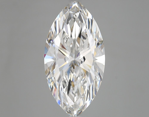 Marquise Diamond