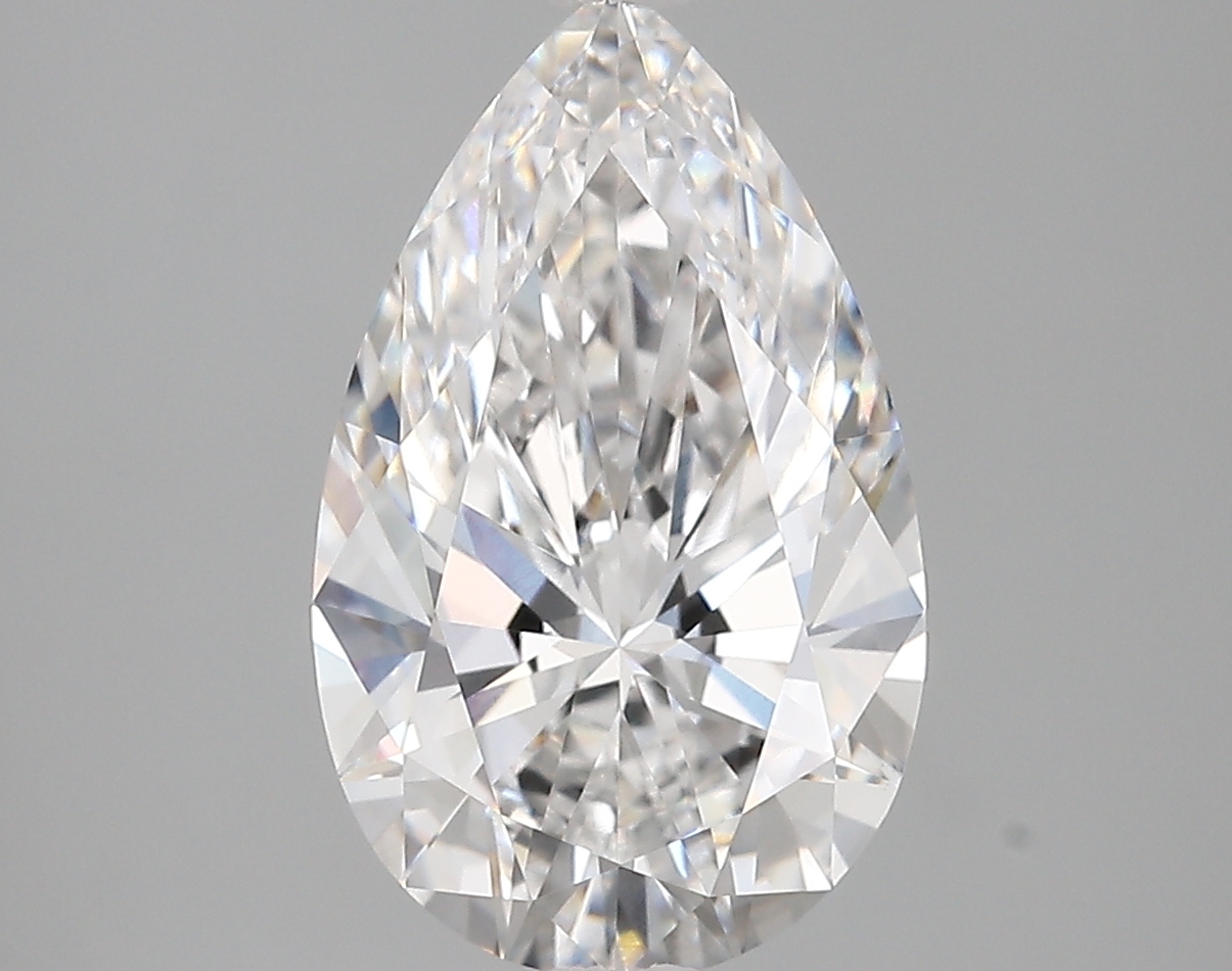 Diamond E80416