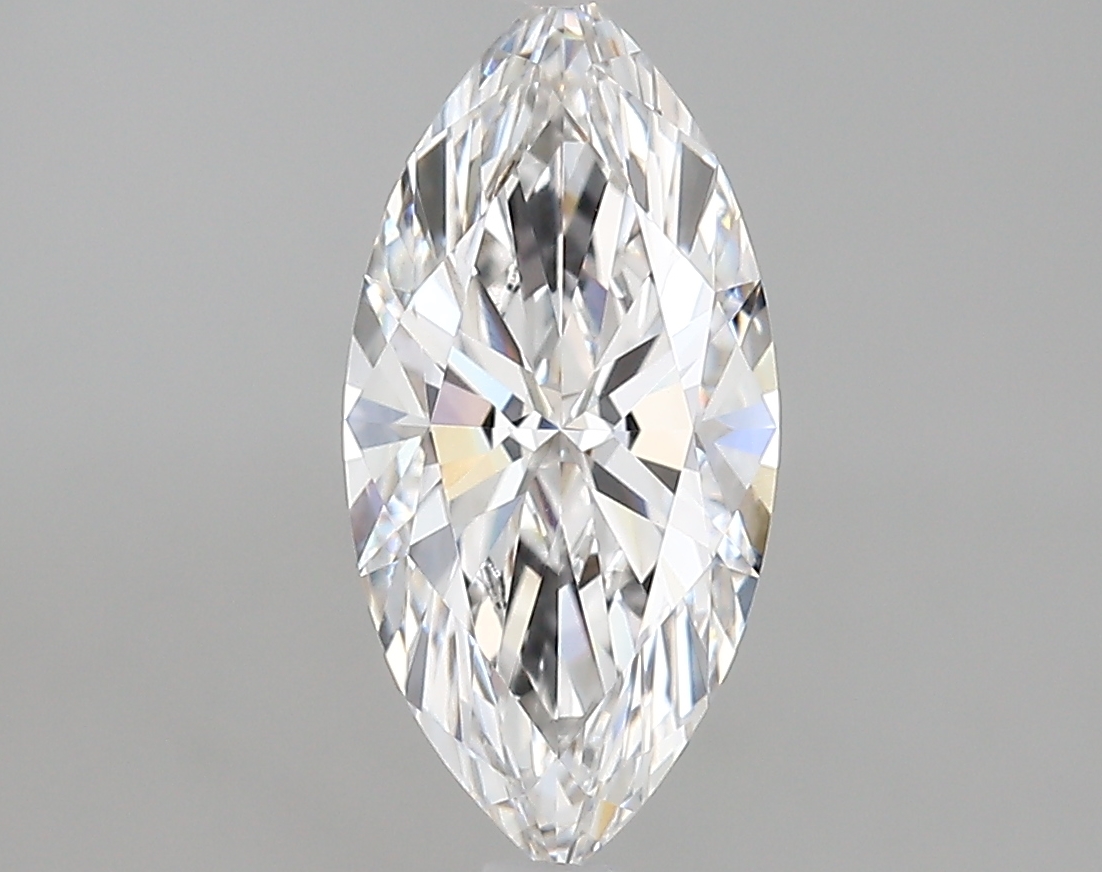 Diamond E80505