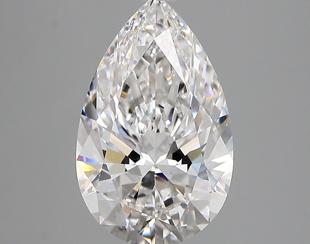 front_image