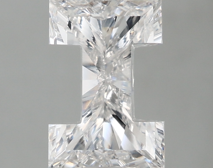 OTHER - i