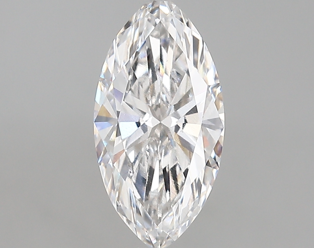 Marquise