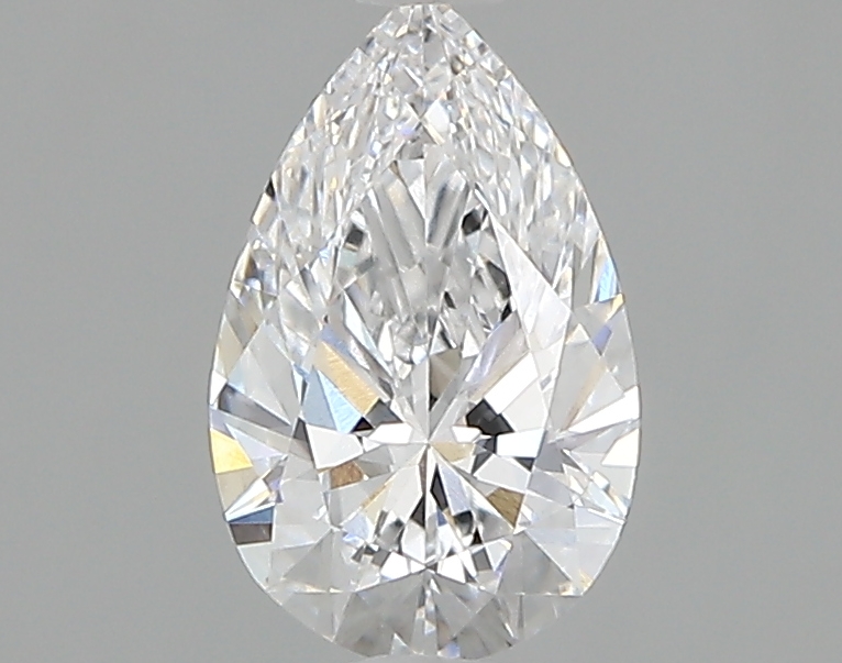 front_image
