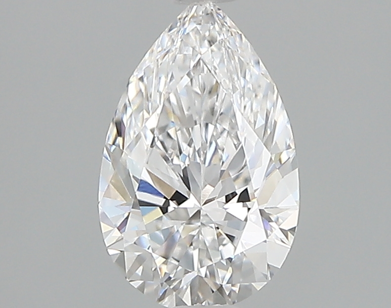 front_image