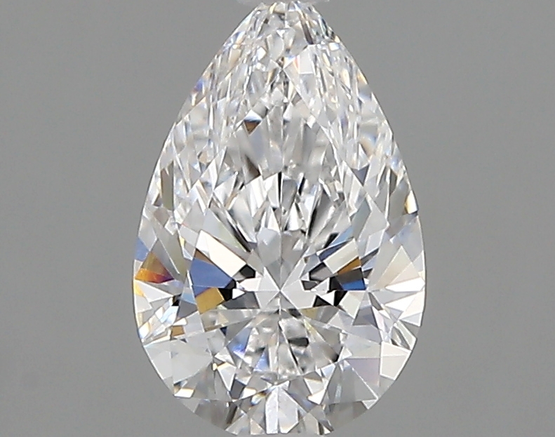 front_image