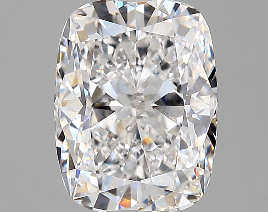front_image
