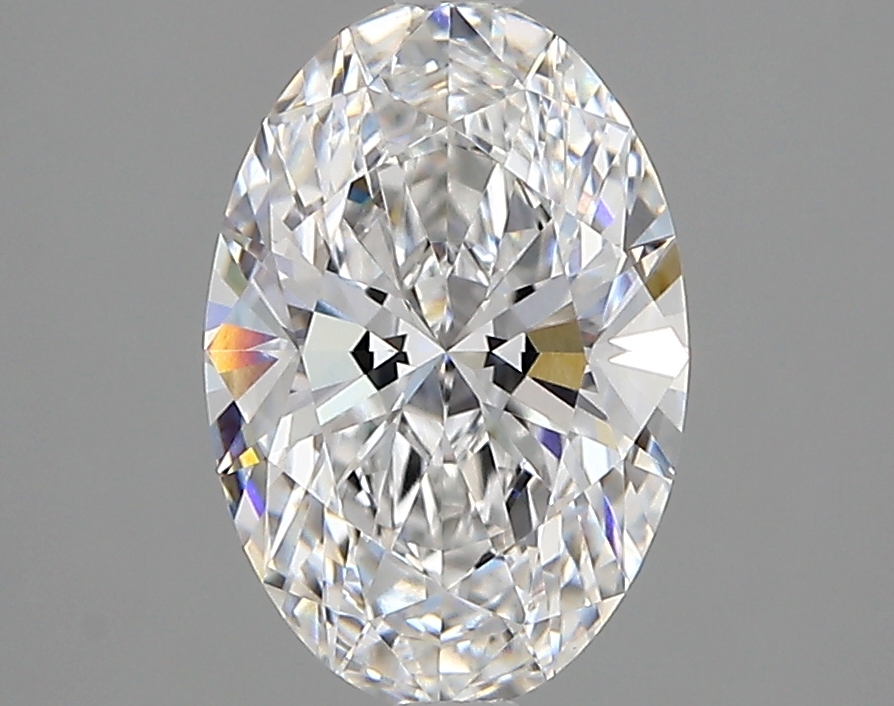 front_image