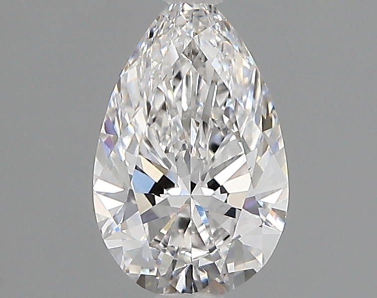 front_image