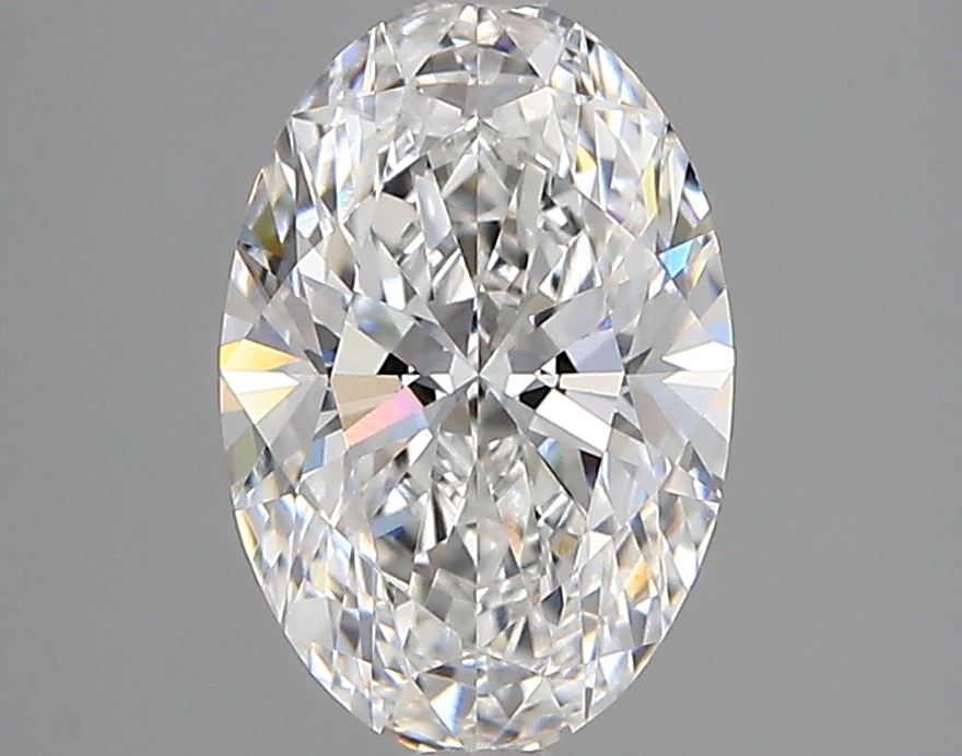 Diamond E80683