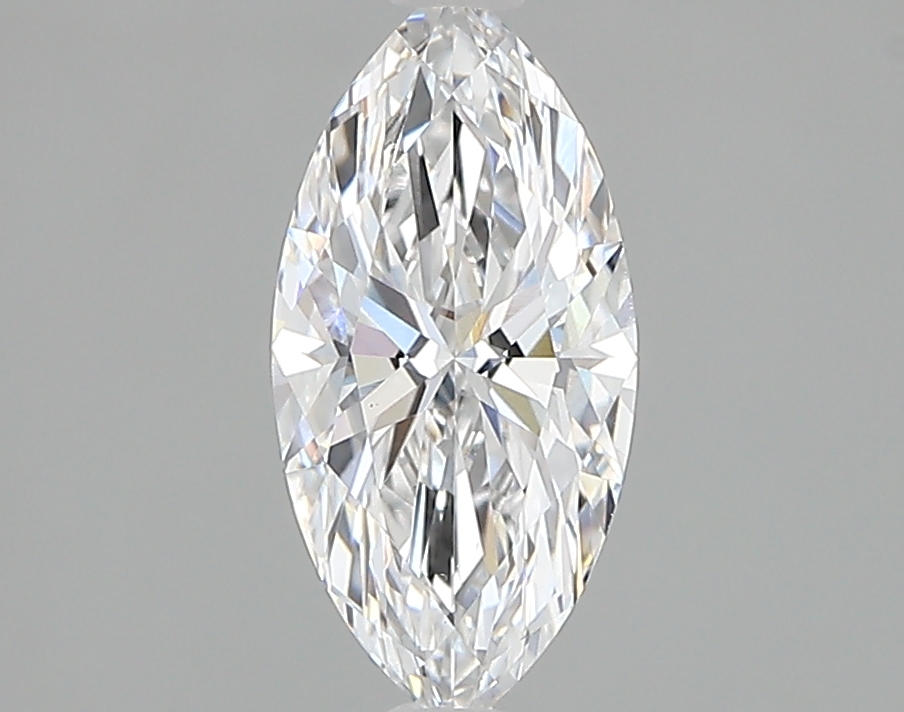 Marquise