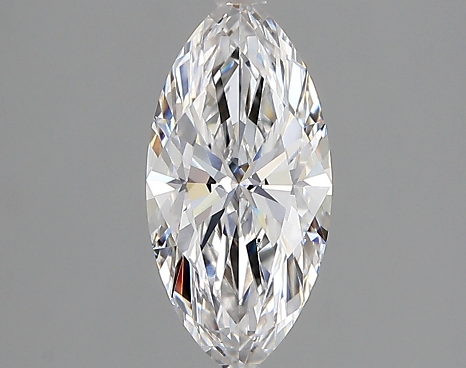 MARQUISE