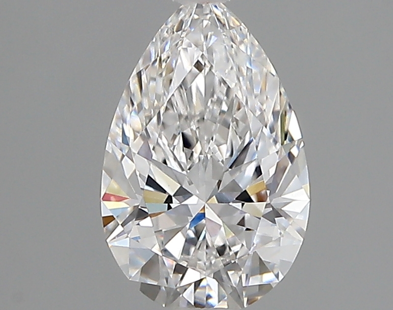 front_image