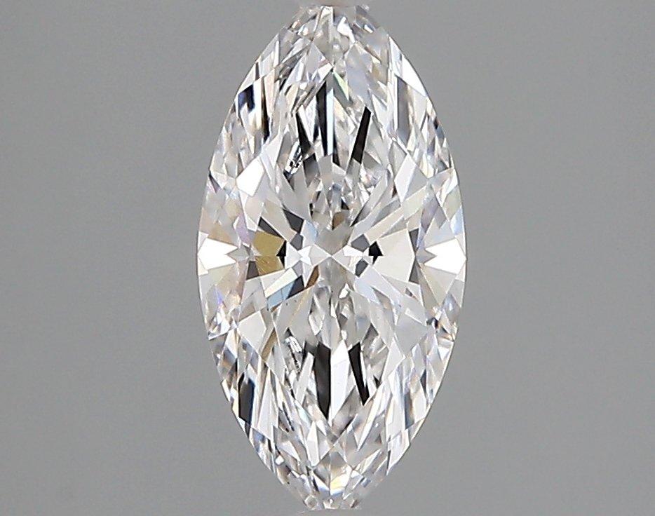 MARQUISE