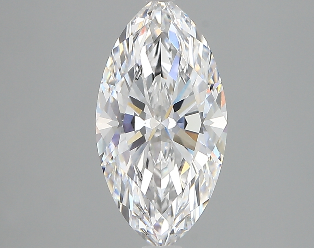 diamond image